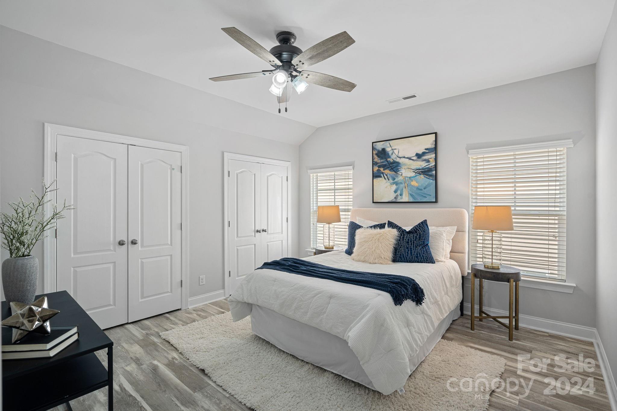 3640 Privette Road Matthews, NC 28104 - Photo 19 of 27 Gallery Image 19