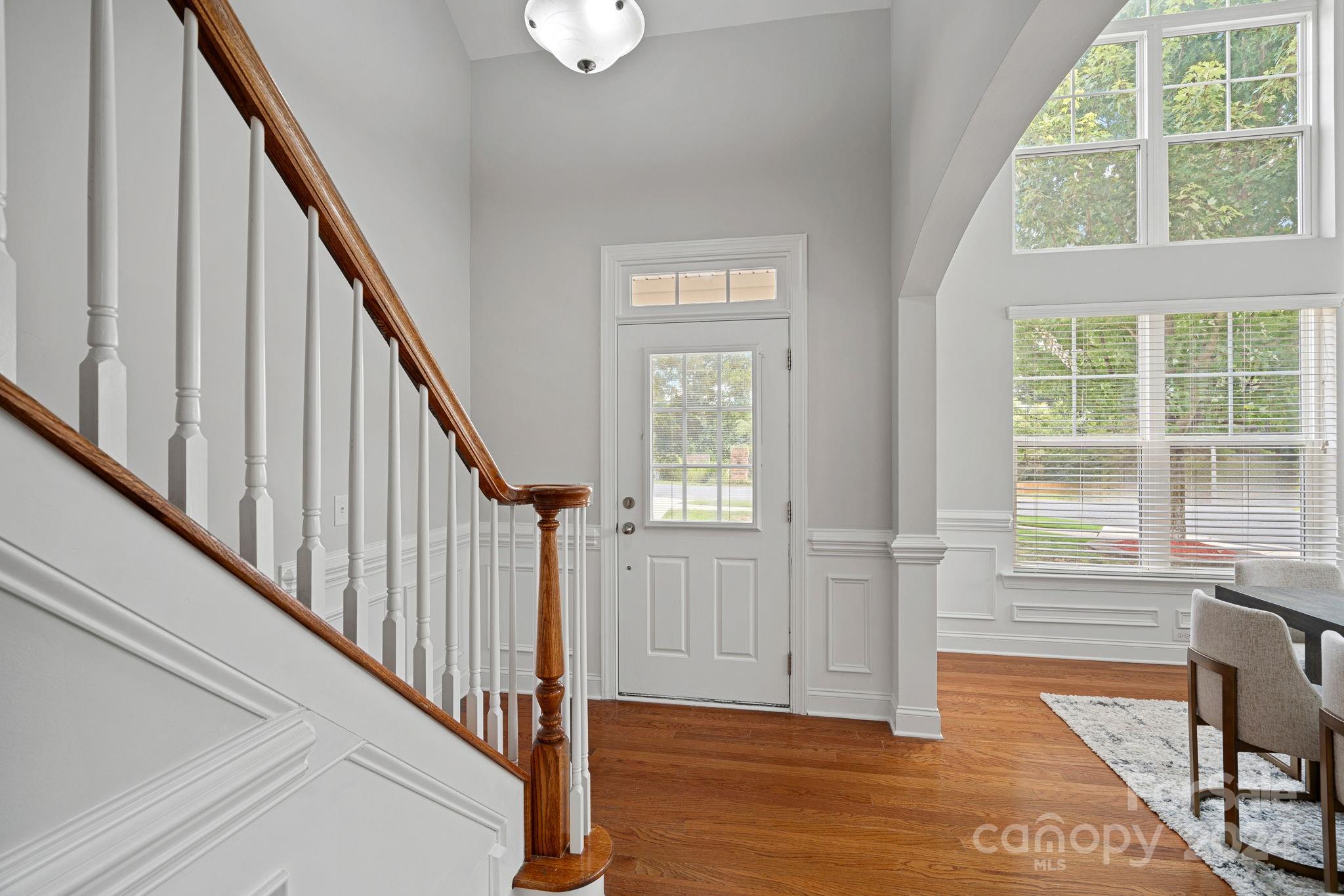 3640 Privette Road Matthews, NC 28104 - Photo 2 of 27 Gallery Image 2