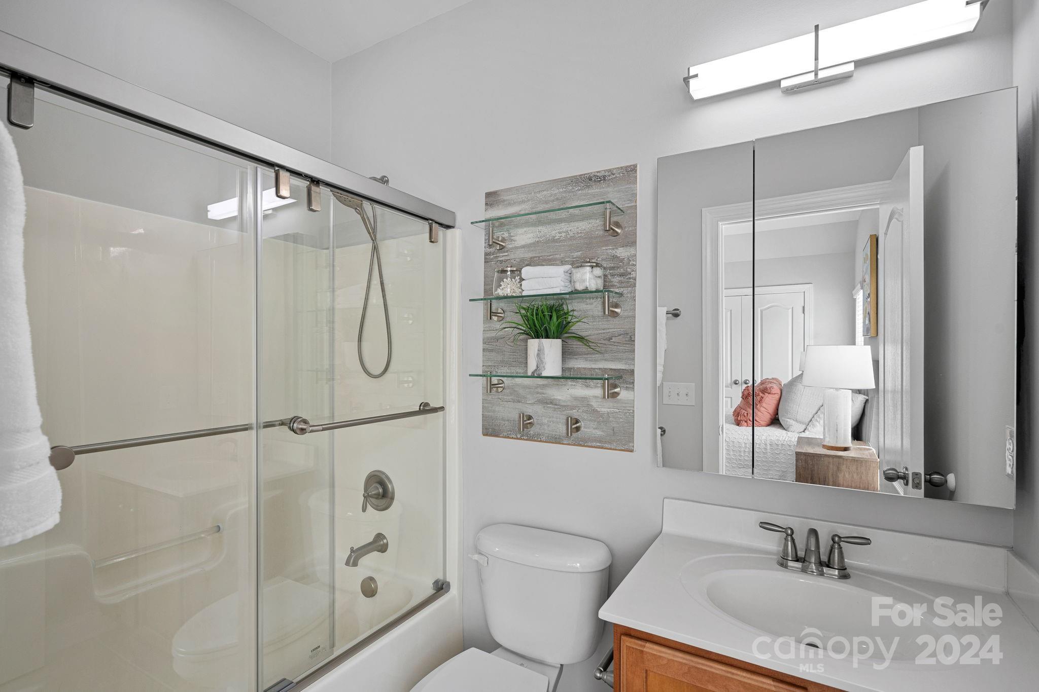 3640 Privette Road Matthews, NC 28104 - Photo 23 of 27 Gallery Image 23