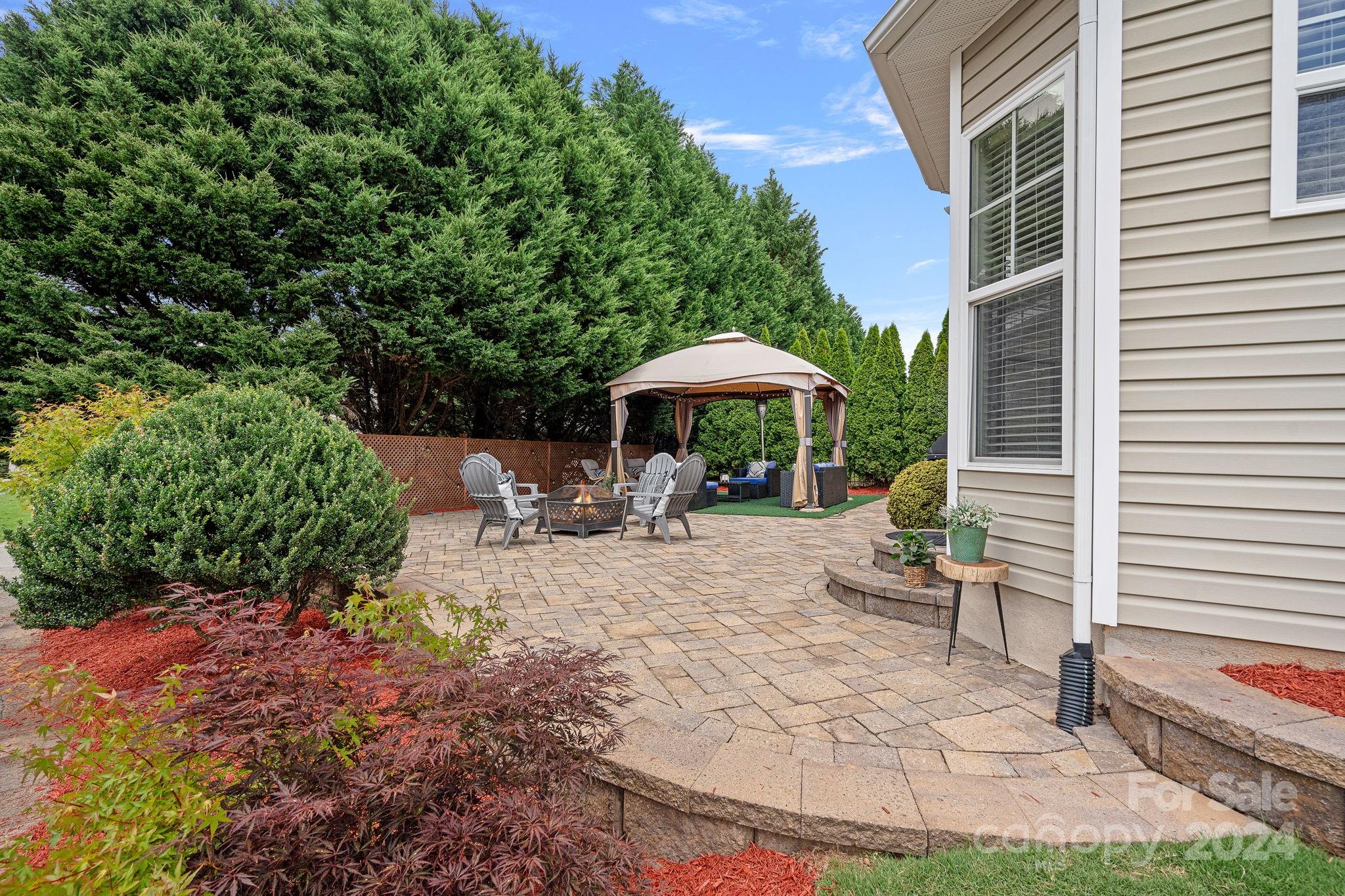 3640 Privette Road Matthews, NC 28104 - Photo 24 of 27 Gallery Image 24