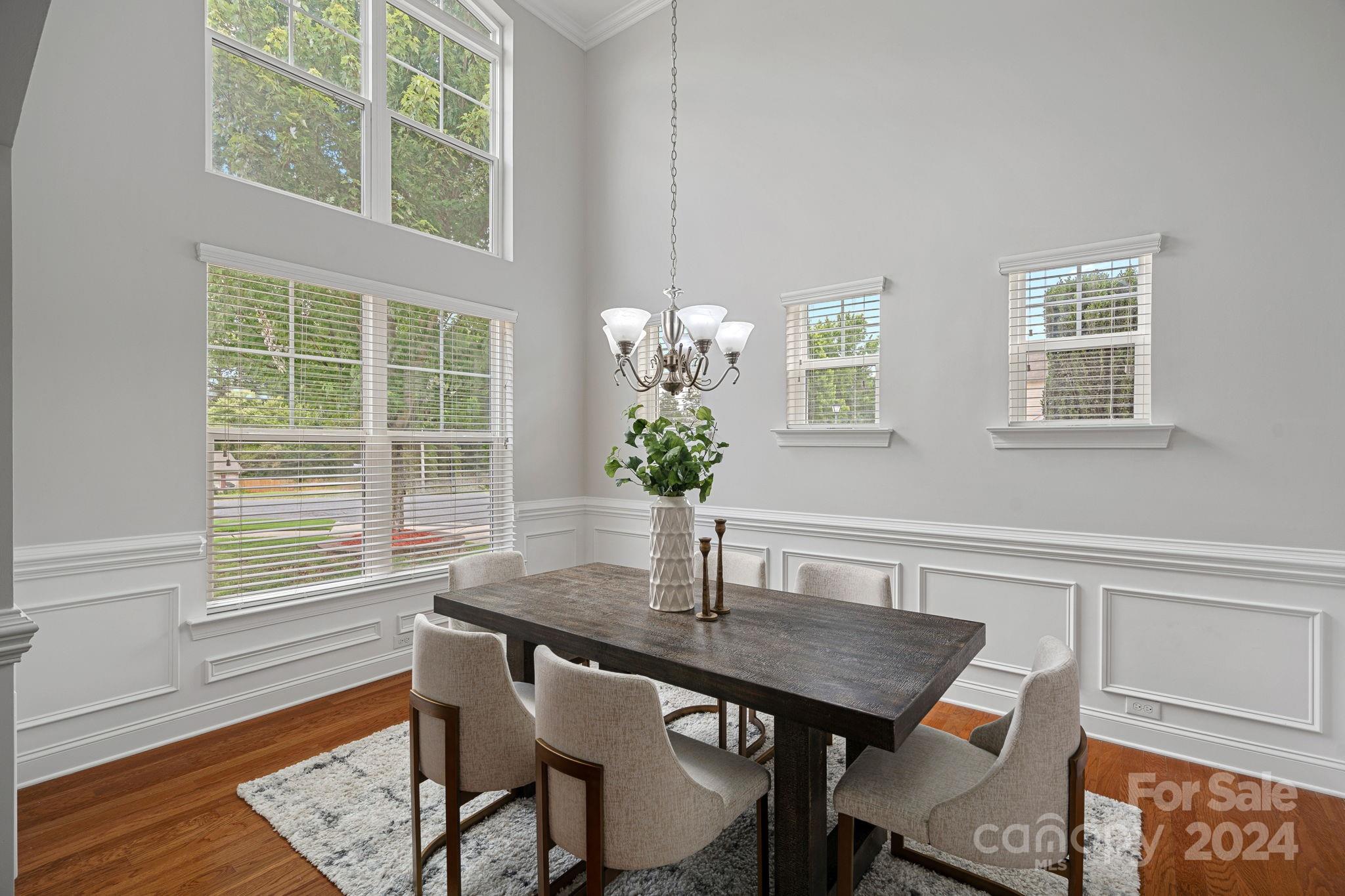 3640 Privette Road Matthews, NC 28104 - Photo 3 of 27 Gallery Image 3