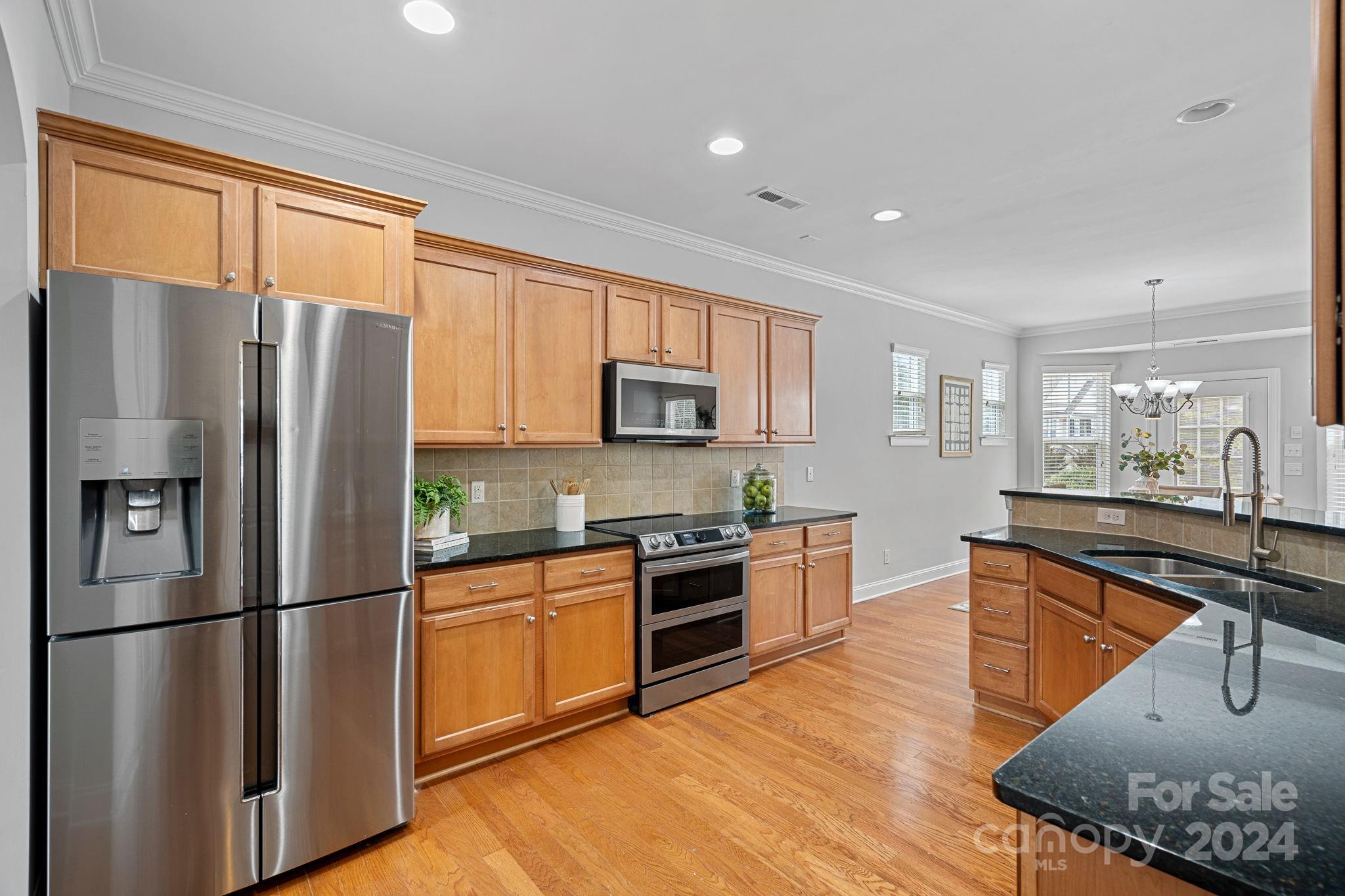 3640 Privette Road Matthews, NC 28104 - Photo 5 of 27 Gallery Image 5
