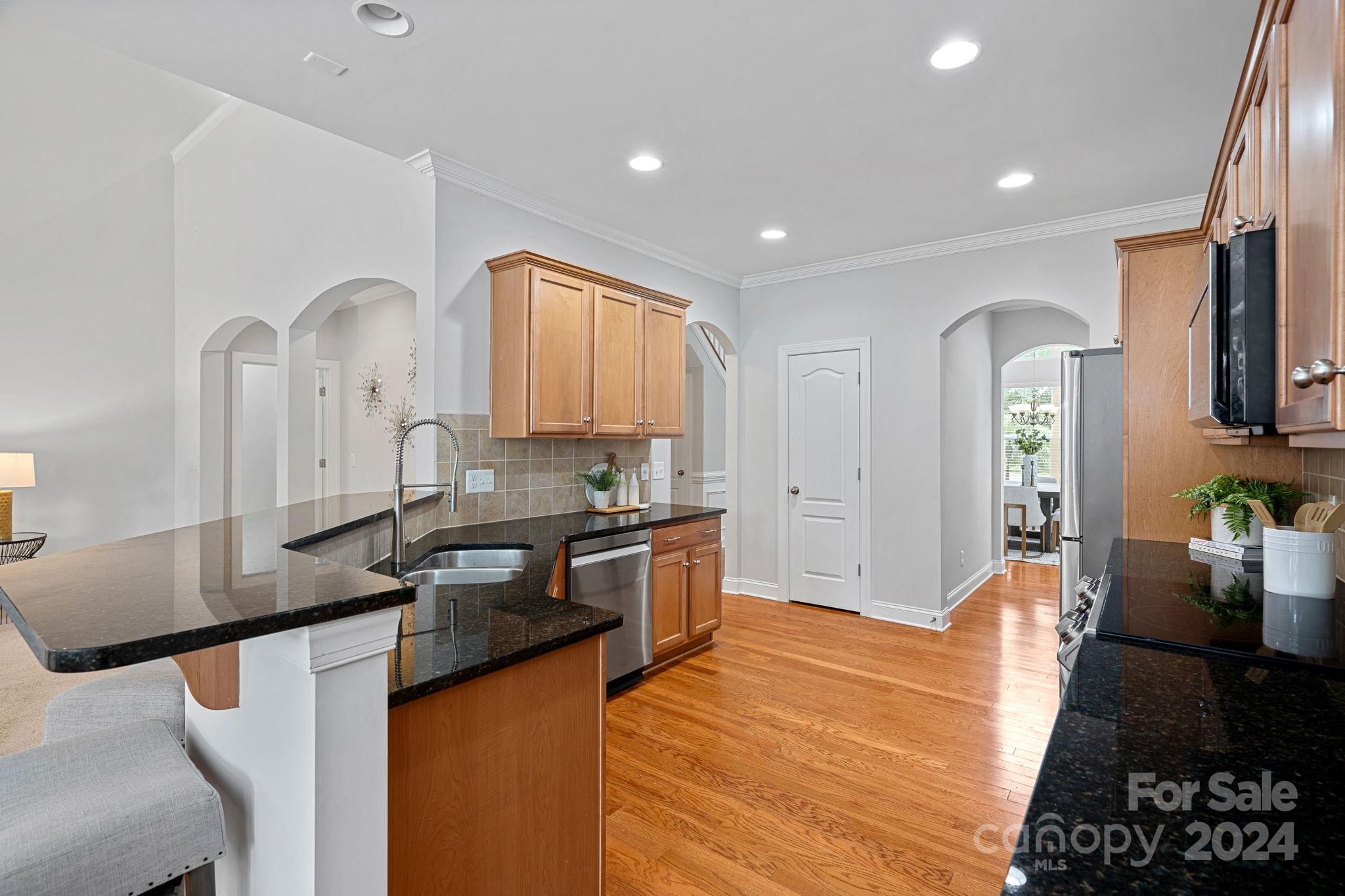 3640 Privette Road Matthews, NC 28104 - Photo 6 of 27 Gallery Image 6
