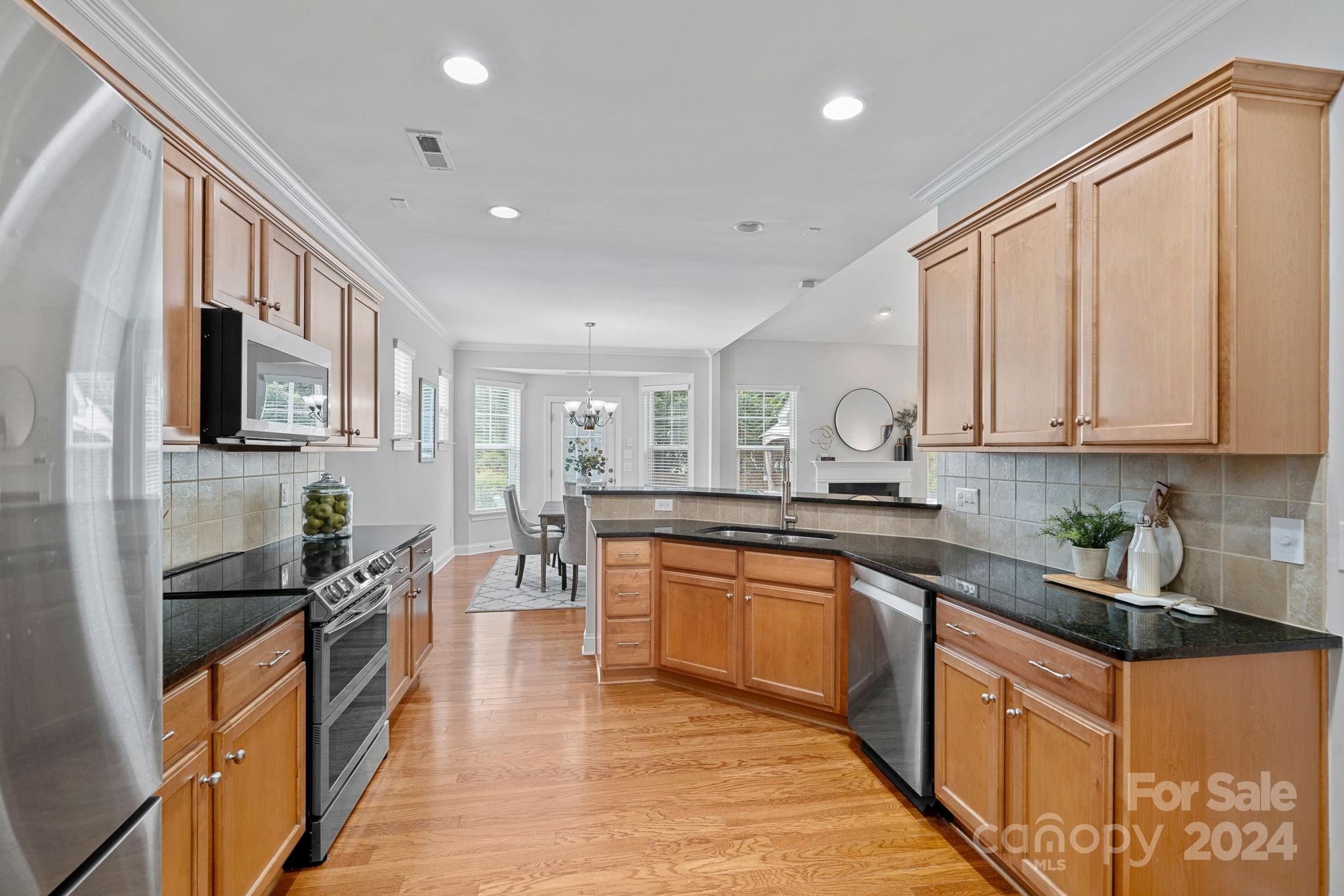 3640 Privette Road Matthews, NC 28104 - Photo 8 of 27 Gallery Image 8