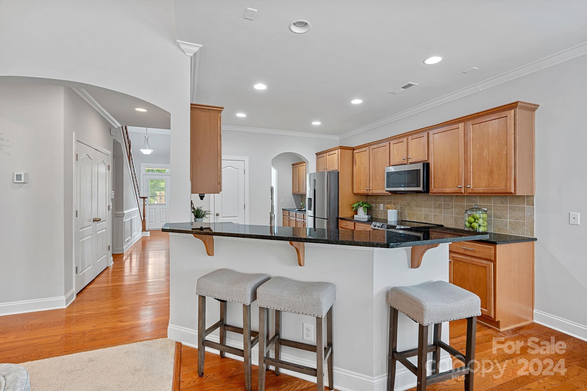 3640 Privette Road Matthews, NC 28104 - Photo 9 of 27 Gallery Image 9