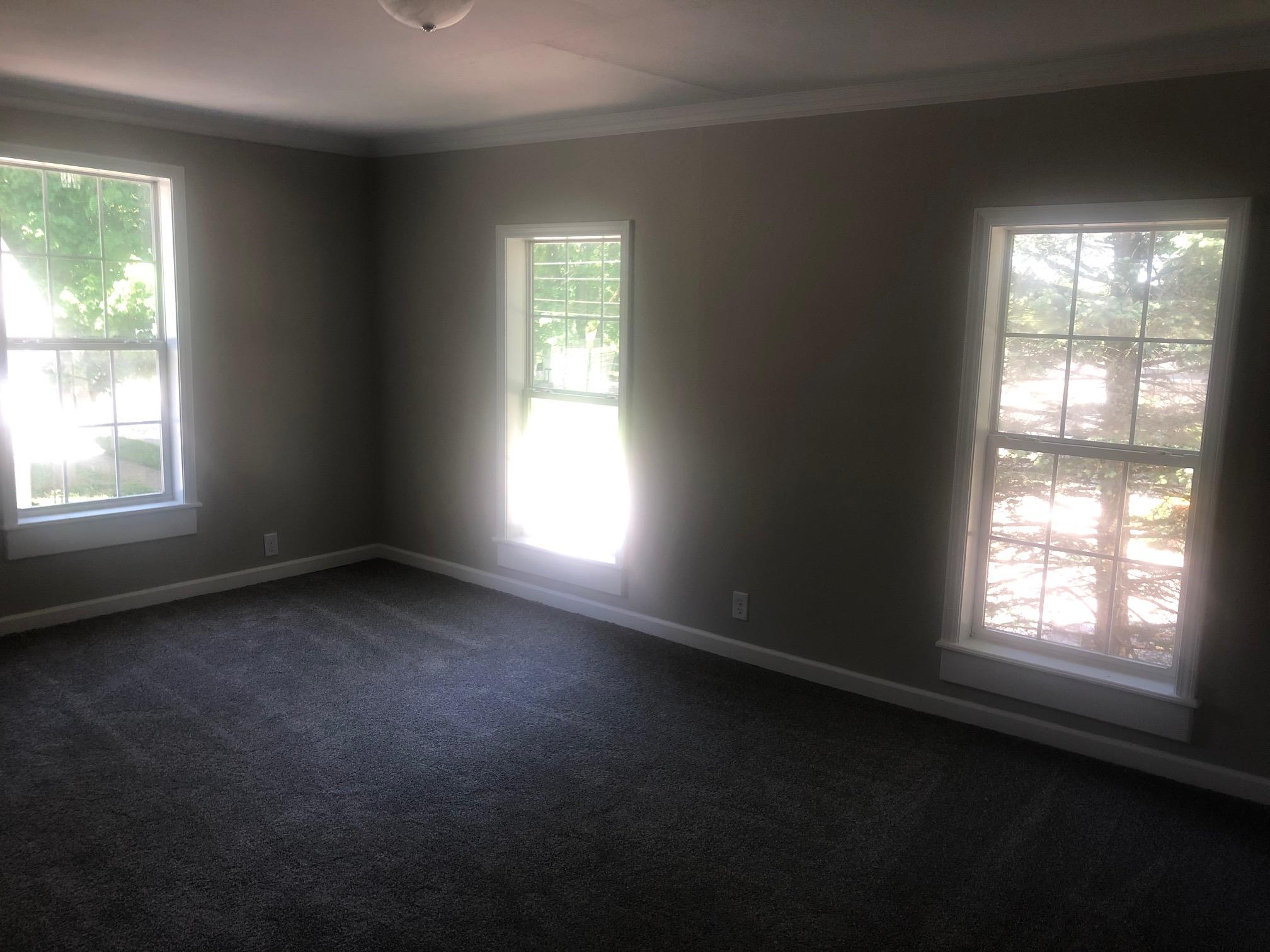 15909 Lima Road Huntertown, IN 46748 - Photo 9 of 18