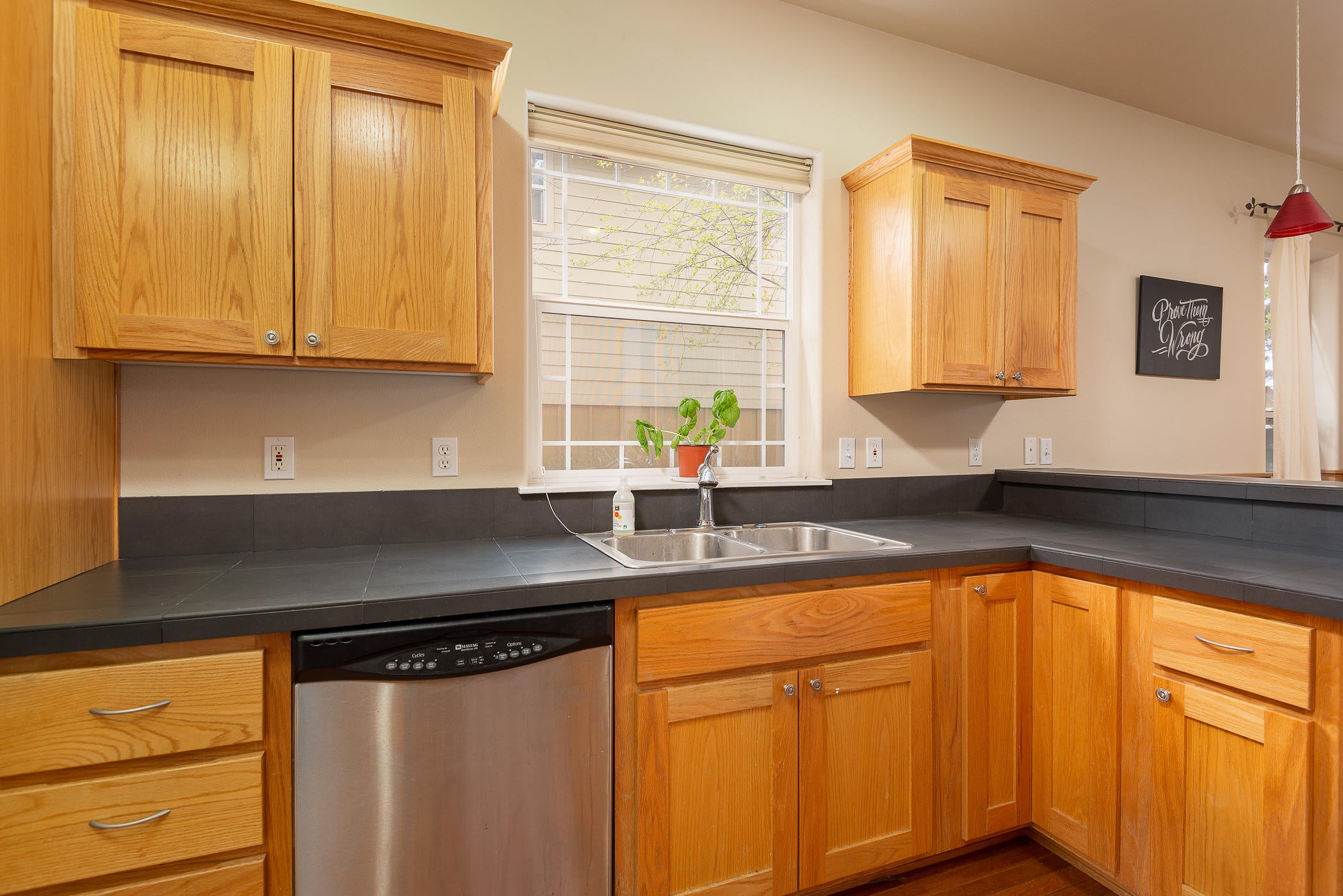 62737 Larkview Road Bend, OR 97701 - Photo 9 of 20 09