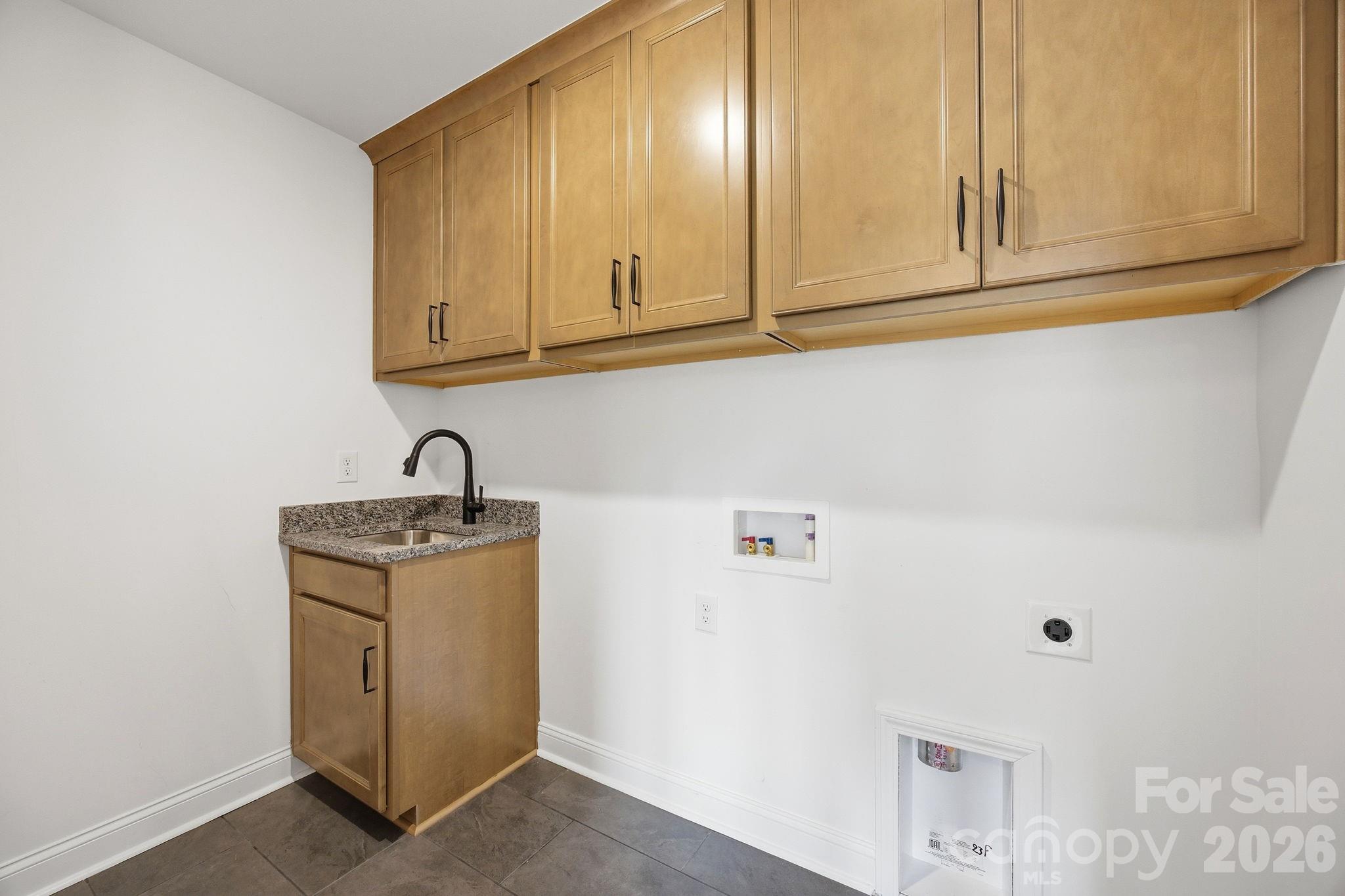 893 Regulus Court York, SC 29745 - Photo 26 of 48