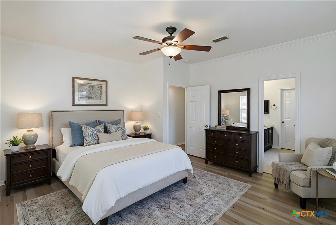 2824 Berry Trace Schertz, TX 78154 - Photo 13 of 27