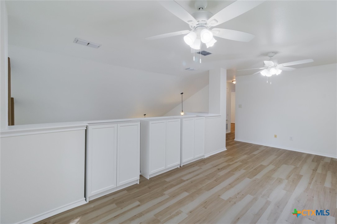 2824 Berry Trace Schertz, TX 78154 - Photo 20 of 27 Upstairs loft