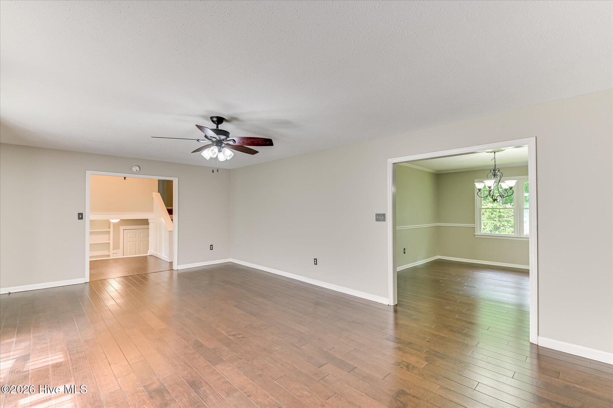 216 Spring Valley Road Waynesboro, GA 30830 - Photo 12 of 59