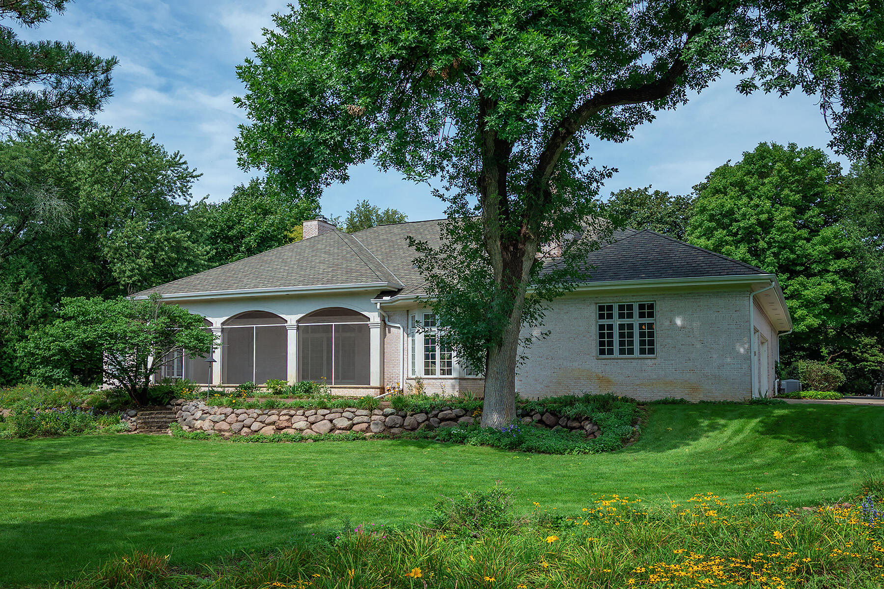 14425 Westover Road Elm Grove, WI 53122 - Photo 65 of 68 Westover_029