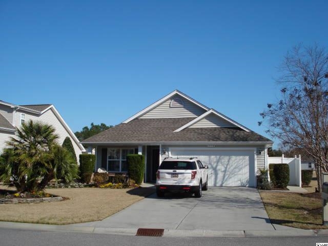 359 Whitchurch Street Murrells Inlet, SC 29576 - Photo 1 of 25 Gallery Image 1
