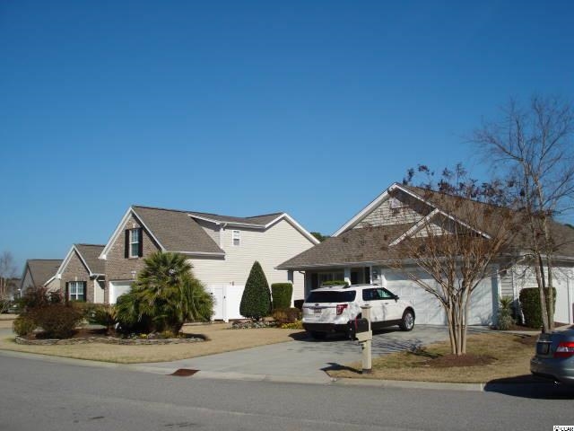 359 Whitchurch Street Murrells Inlet, SC 29576 - Photo 2 of 25 Gallery Image 2