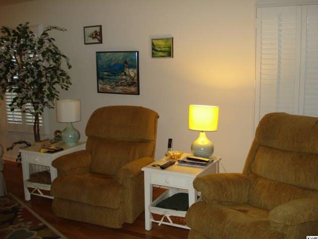 359 Whitchurch Street Murrells Inlet, SC 29576 - Photo 11 of 25 Gallery Image 11