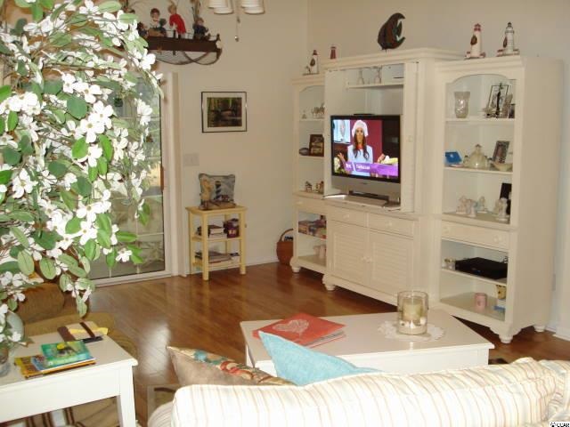 359 Whitchurch Street Murrells Inlet, SC 29576 - Photo 12 of 25 Gallery Image 12