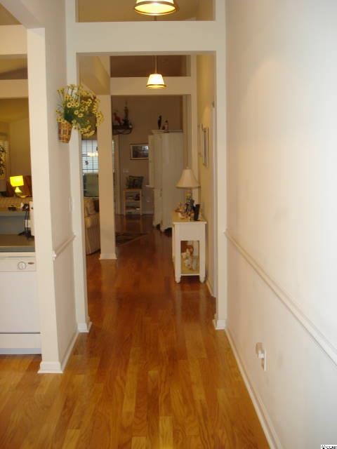 359 Whitchurch Street Murrells Inlet, SC 29576 - Photo 13 of 25 Gallery Image 13