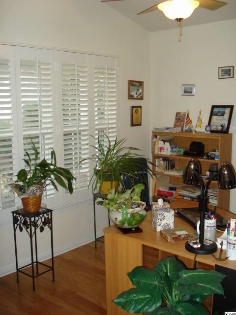 359 Whitchurch Street Murrells Inlet, SC 29576 - Photo 14 of 25 Gallery Image 14