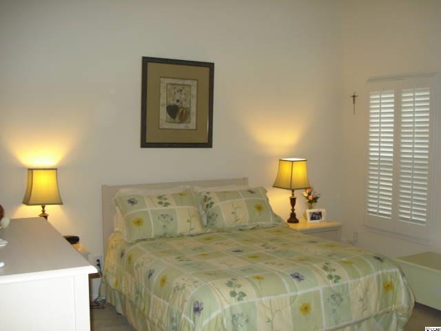 359 Whitchurch Street Murrells Inlet, SC 29576 - Photo 15 of 25 Gallery Image 15