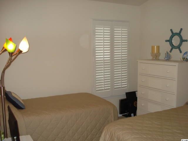 359 Whitchurch Street Murrells Inlet, SC 29576 - Photo 16 of 25 Gallery Image 16