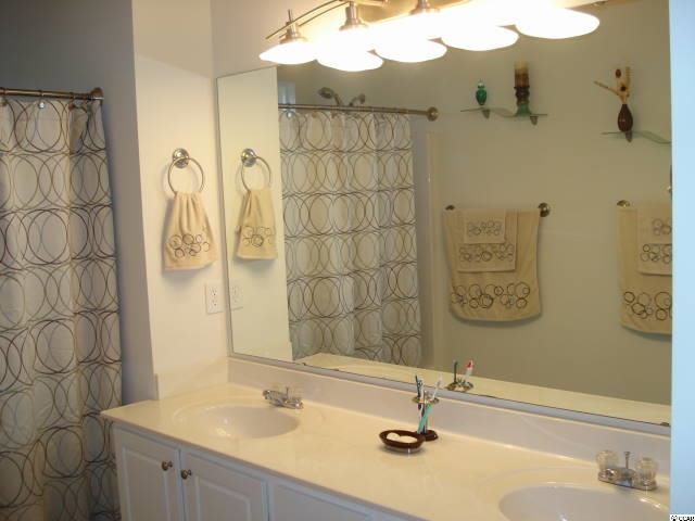 359 Whitchurch Street Murrells Inlet, SC 29576 - Photo 17 of 25 Gallery Image 17