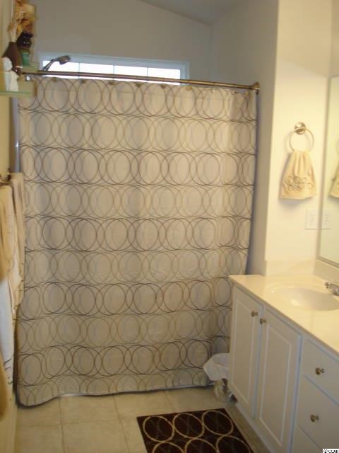 359 Whitchurch Street Murrells Inlet, SC 29576 - Photo 18 of 25 Gallery Image 18