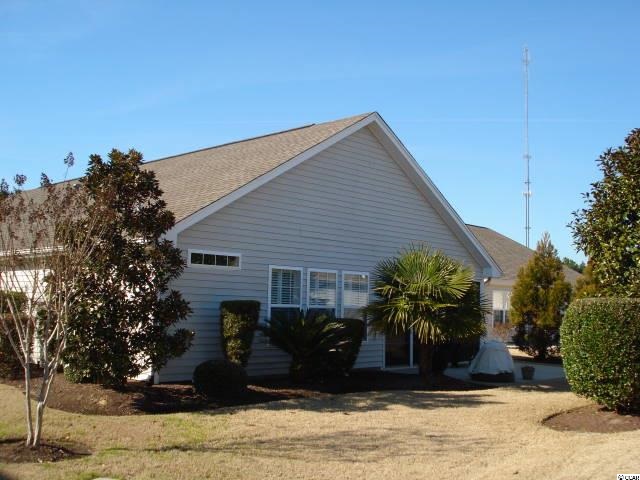 359 Whitchurch Street Murrells Inlet, SC 29576 - Photo 20 of 25 Gallery Image 20