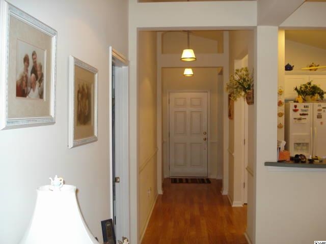 359 Whitchurch Street Murrells Inlet, SC 29576 - Photo 3 of 25 Gallery Image 3