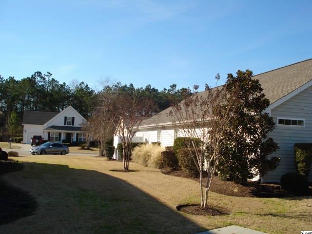 359 Whitchurch Street Murrells Inlet, SC 29576 - Photo 21 of 25 Gallery Image 21