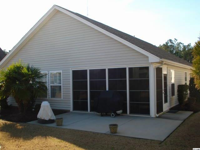 359 Whitchurch Street Murrells Inlet, SC 29576 - Photo 22 of 25 Gallery Image 22