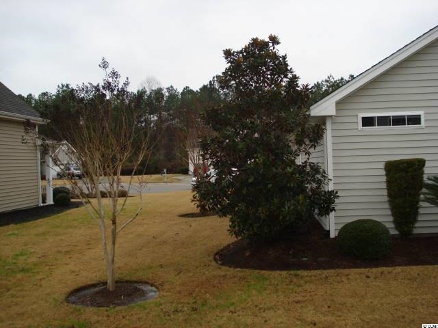 359 Whitchurch Street Murrells Inlet, SC 29576 - Photo 23 of 25 Gallery Image 23