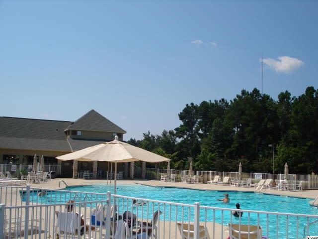 359 Whitchurch Street Murrells Inlet, SC 29576 - Photo 25 of 25 Gallery Image 25