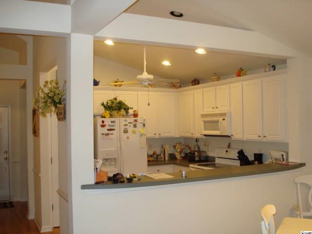 359 Whitchurch Street Murrells Inlet, SC 29576 - Photo 4 of 25 Gallery Image 4