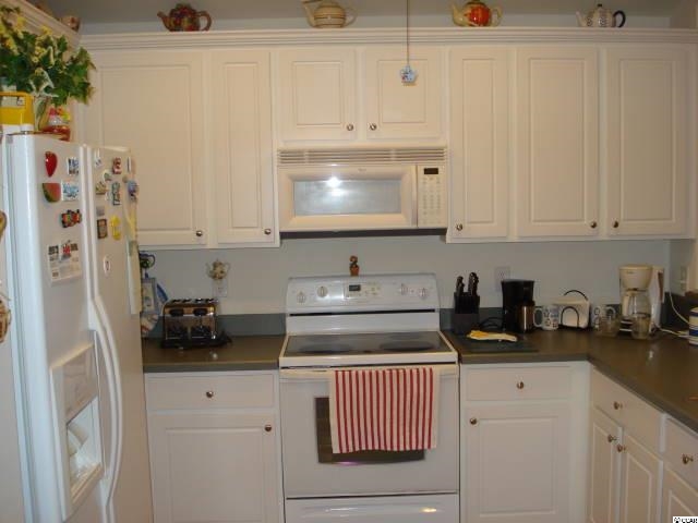 359 Whitchurch Street Murrells Inlet, SC 29576 - Photo 5 of 25 Gallery Image 5