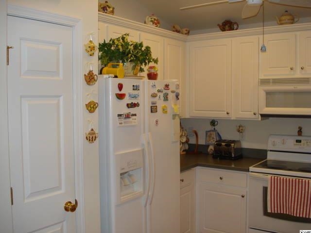 359 Whitchurch Street Murrells Inlet, SC 29576 - Photo 6 of 25 Gallery Image 6