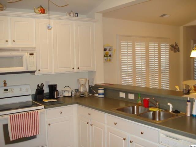 359 Whitchurch Street Murrells Inlet, SC 29576 - Photo 7 of 25 Gallery Image 7