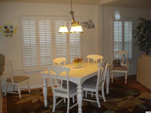 359 Whitchurch Street Murrells Inlet, SC 29576 - Photo 8 of 25 Gallery Image 8