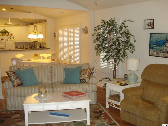 359 Whitchurch Street Murrells Inlet, SC 29576 - Photo 9 of 25 Gallery Image 9