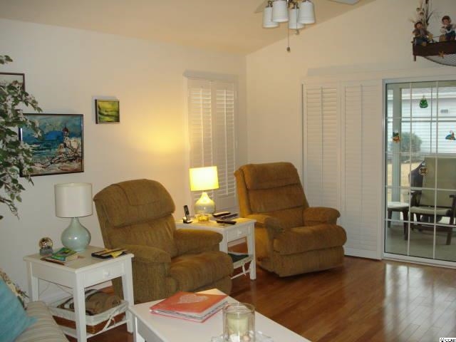 359 Whitchurch Street Murrells Inlet, SC 29576 - Photo 10 of 25 Gallery Image 10