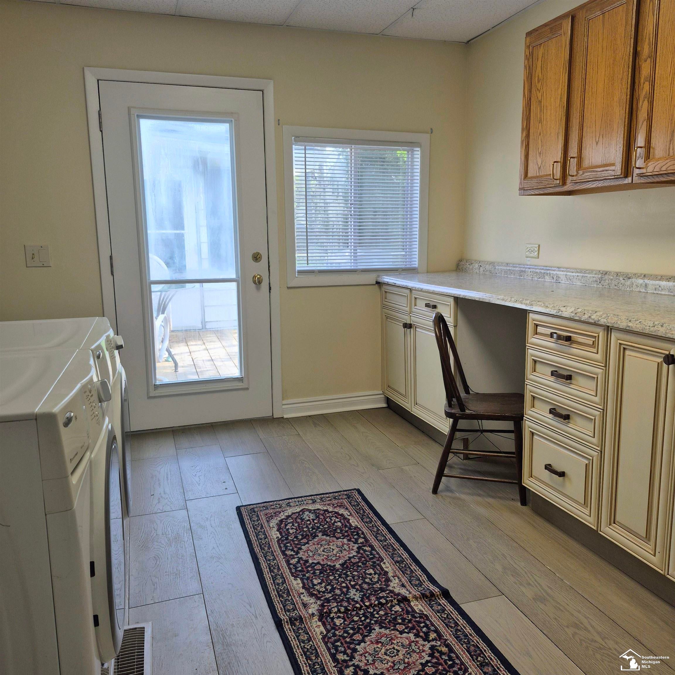 4509 Dixon Road Newport, MI 48166 - Photo 16 of 27 Gallery Image 16