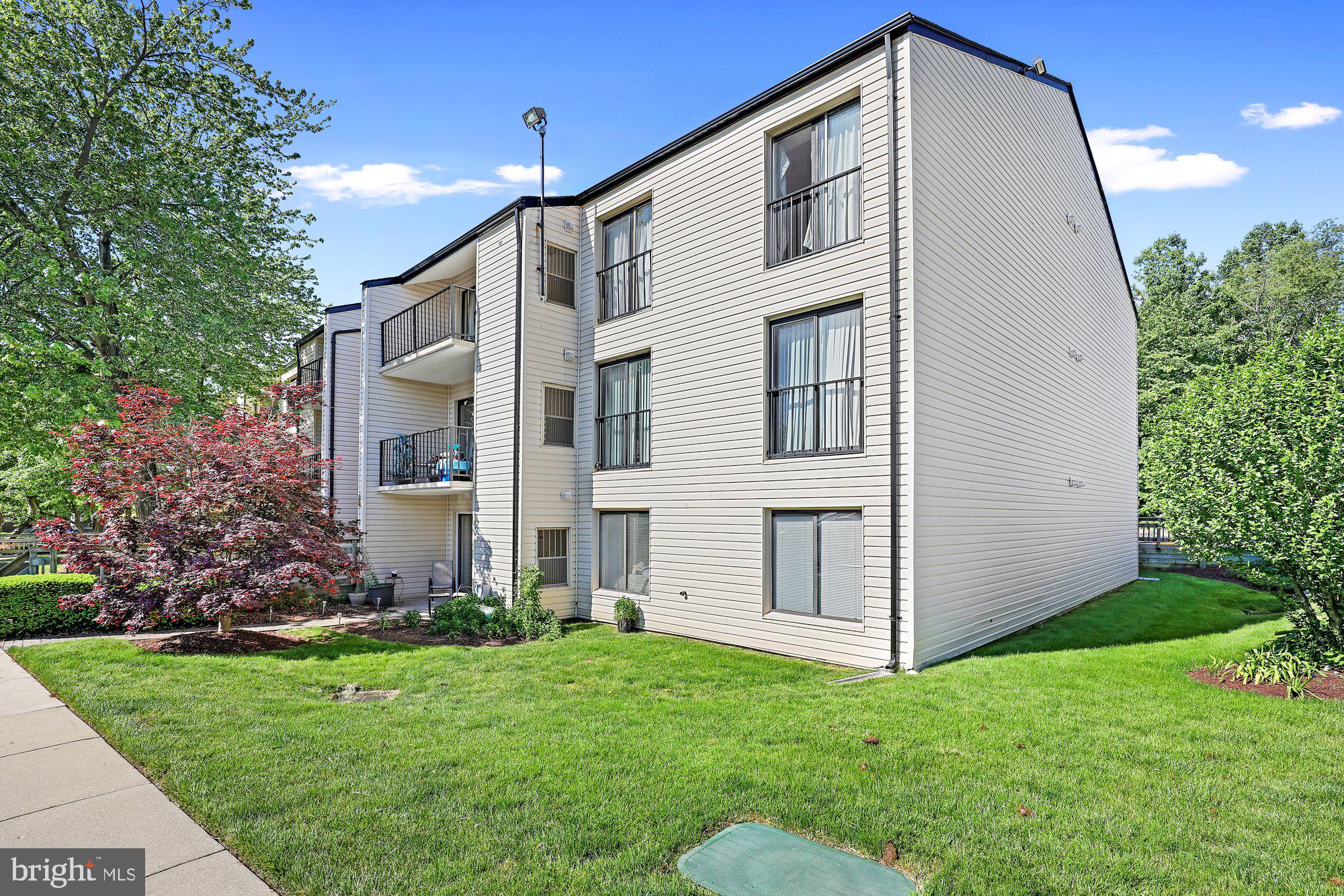 2570 Riva Road, Unit 6C Annapolis, MD 21401 - Photo 1 of 27 Welcome to Riva Commons! Close to everything!
