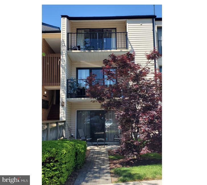 2570 Riva Road, Unit 6C Annapolis, MD 21401 - Photo 2 of 27 Move right in!