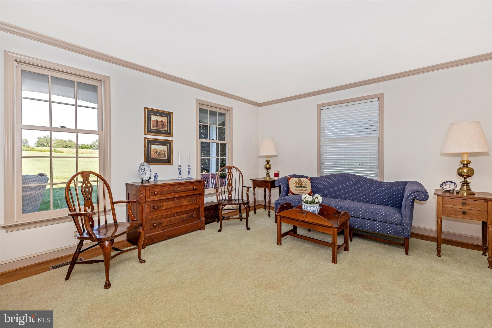 17240 Edwards Ferry Road Poolesville, MD 20837 - Photo 22 of 110