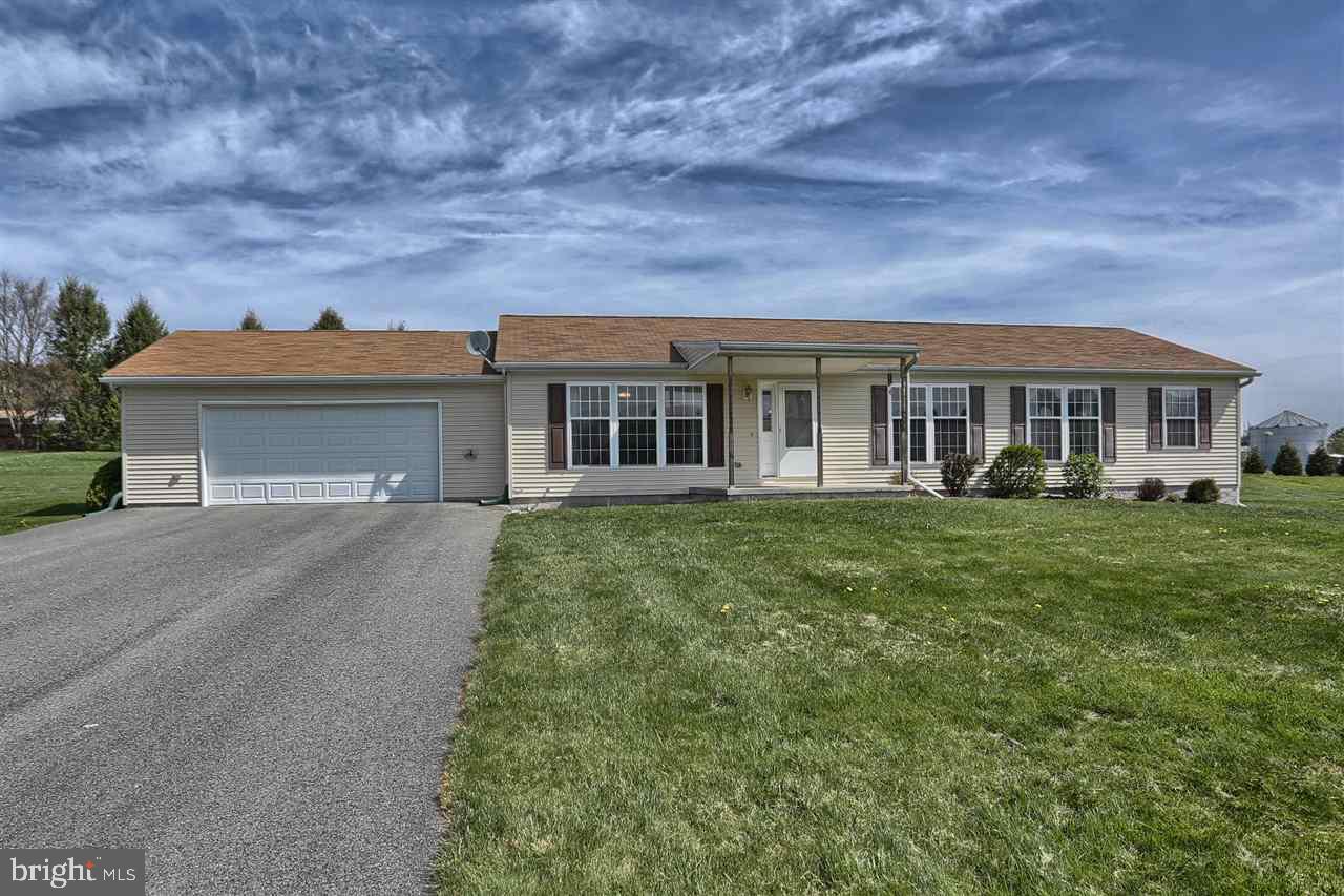 10 Jesse Road Halifax, PA 17032 - Photo 1 of 24 Gallery Image 1