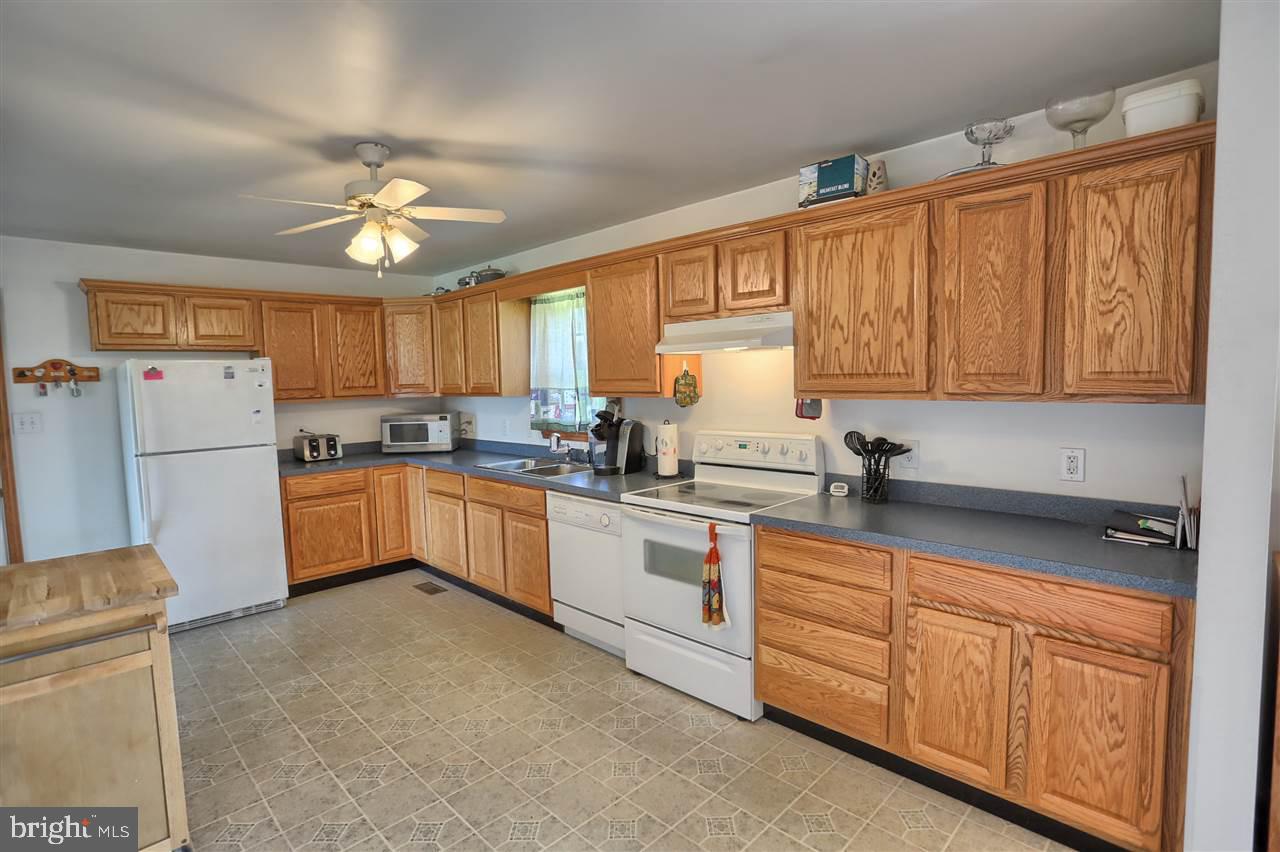 10 Jesse Road Halifax, PA 17032 - Photo 11 of 24 Gallery Image 11