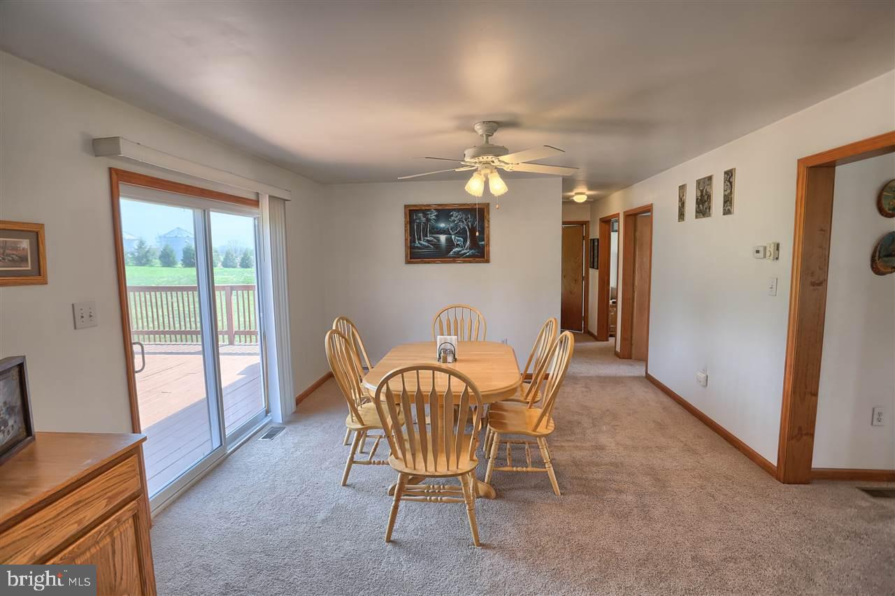 10 Jesse Road Halifax, PA 17032 - Photo 12 of 24 Gallery Image 12
