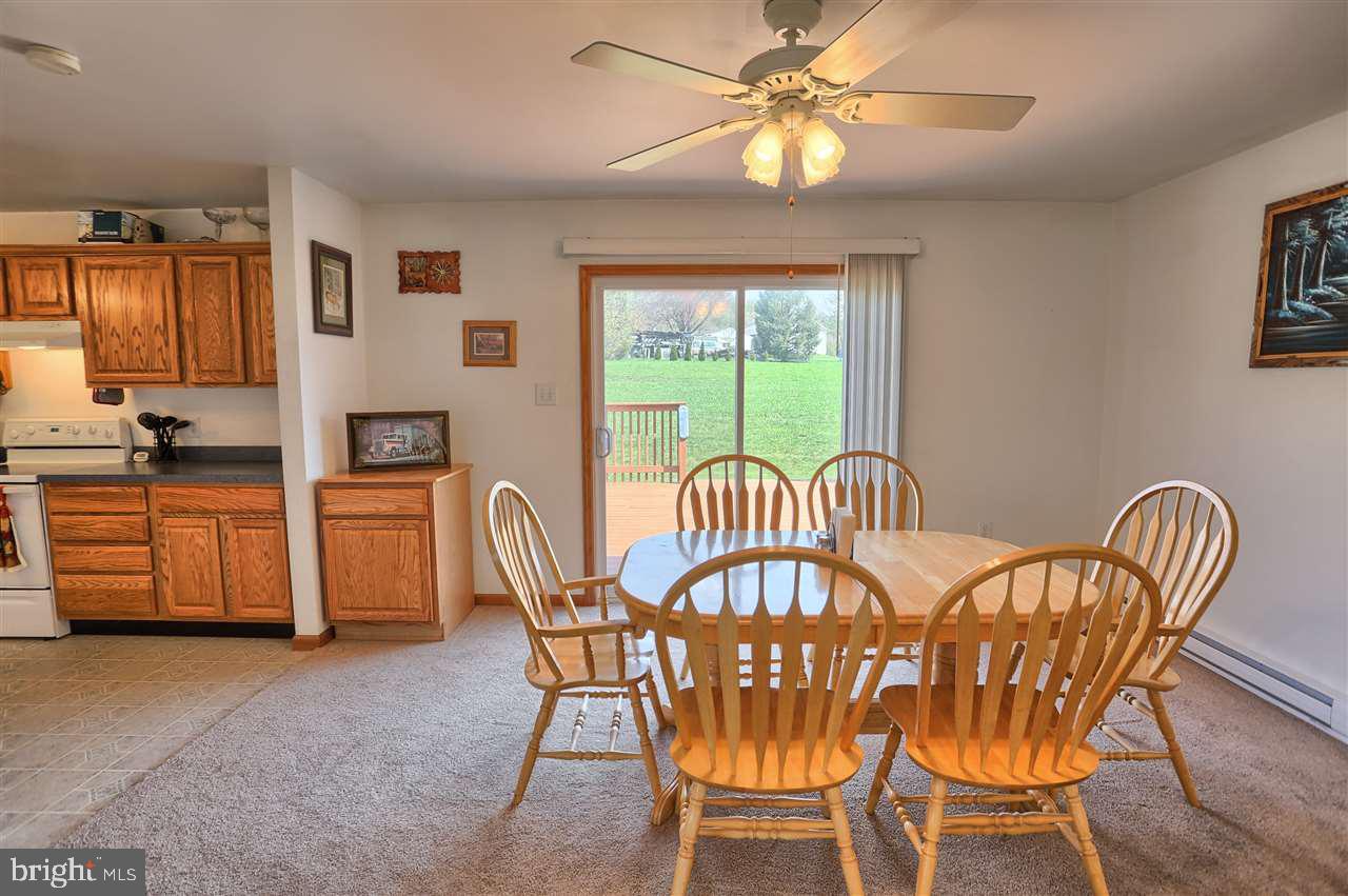 10 Jesse Road Halifax, PA 17032 - Photo 13 of 24 Gallery Image 13