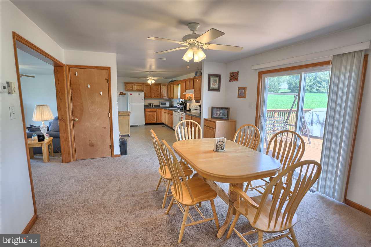 10 Jesse Road Halifax, PA 17032 - Photo 14 of 24 Gallery Image 14