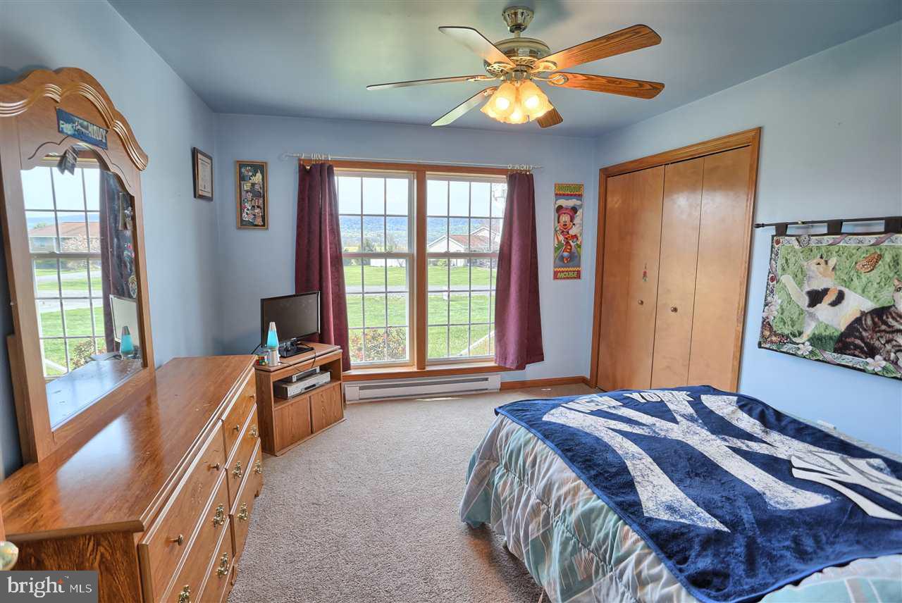 10 Jesse Road Halifax, PA 17032 - Photo 15 of 24 Gallery Image 15