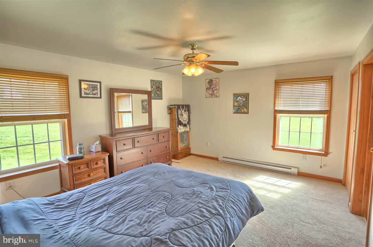10 Jesse Road Halifax, PA 17032 - Photo 16 of 24 Gallery Image 16
